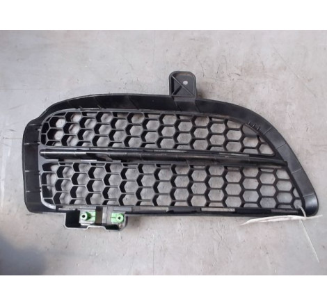 GRILLE VENTILATION PARE-CHOC AVD