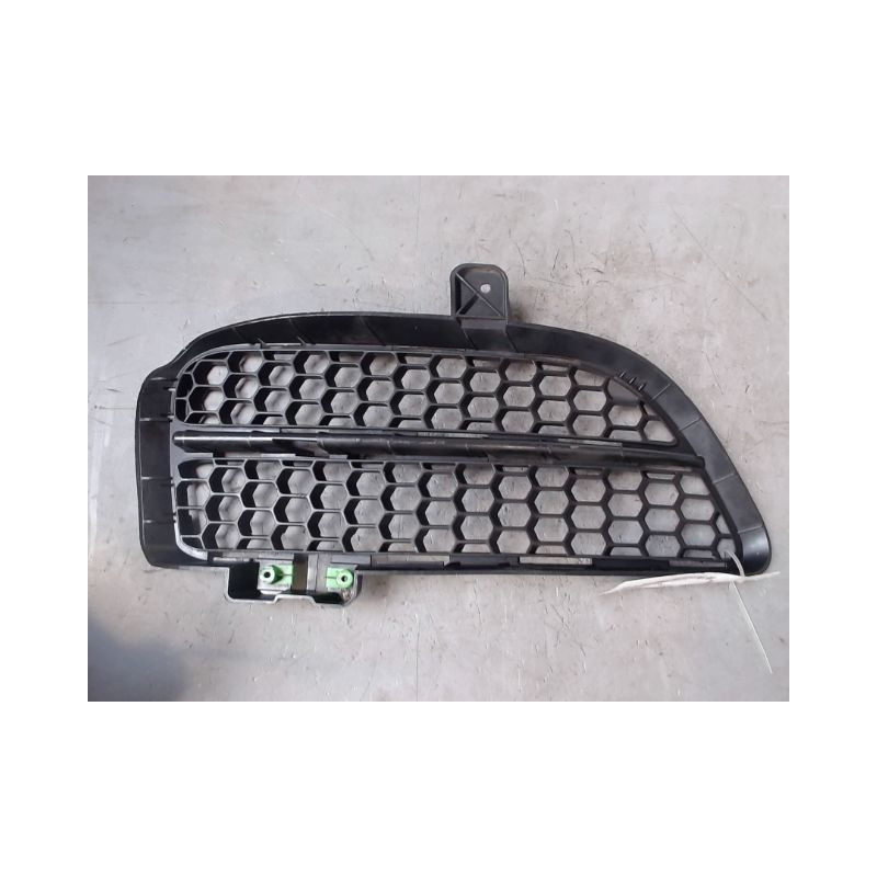 GRILLE VENTILATION PARE-CHOC AVD VOLKSWAGEN TOUAREG