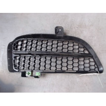 GRILLE VENTILATION PARE-CHOC AVD VOLKSWAGEN TOUAREG