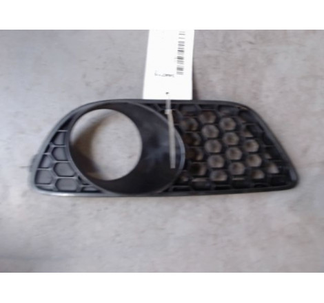 OBTURATEUR PHARE ADDITIONNEL PARE-CHOC AVD