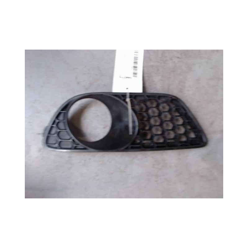 OBTURATEUR PHARE ADDITIONNEL PARE-CHOC AVD VOLKSWAGEN TOUAREG