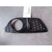 OBTURATEUR PHARE ADDITIONNEL PARE-CHOC AVD VOLKSWAGEN TOUAREG