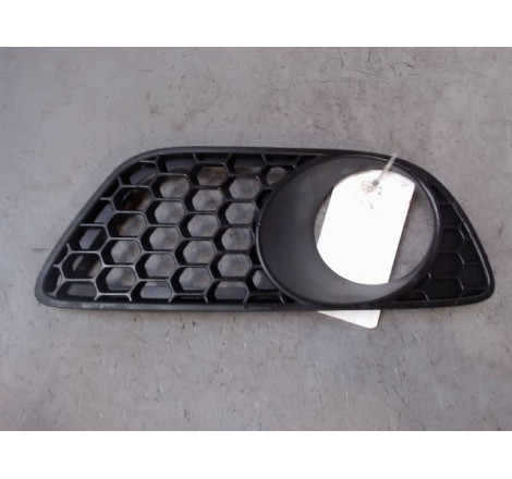 OBTURATEUR PHARE ADDITIONNEL PARE-CHOC AVG