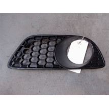 OBTURATEUR PHARE ADDITIONNEL PARE-CHOC AVG VOLKSWAGEN TOUAREG