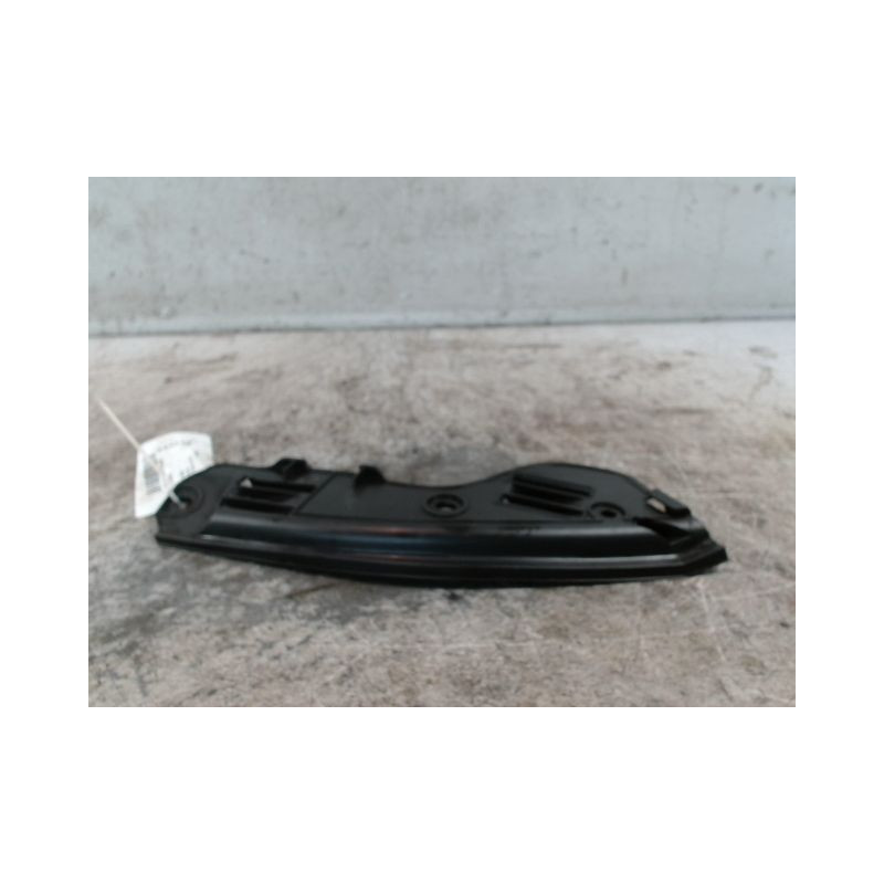 SUPPORT PARE-CHOC ARD VOLKSWAGEN TOUAREG
