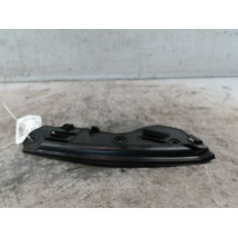 SUPPORT PARE-CHOC ARD VOLKSWAGEN TOUAREG