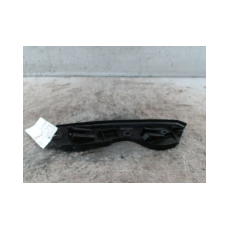 SUPPORT PARE-CHOC ARD VOLKSWAGEN TOUAREG