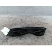 SUPPORT PARE-CHOC ARD VOLKSWAGEN TOUAREG