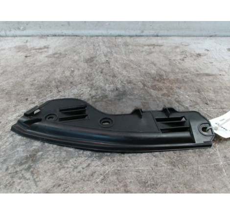 SUPPORT PARE-CHOC ARG