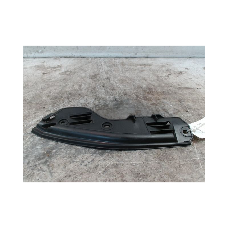 SUPPORT PARE-CHOC ARG VOLKSWAGEN TOUAREG