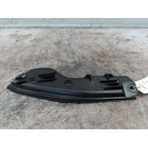 SUPPORT PARE-CHOC ARG VOLKSWAGEN TOUAREG