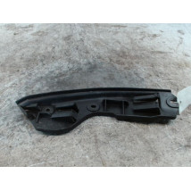 SUPPORT PARE-CHOC ARG VOLKSWAGEN TOUAREG