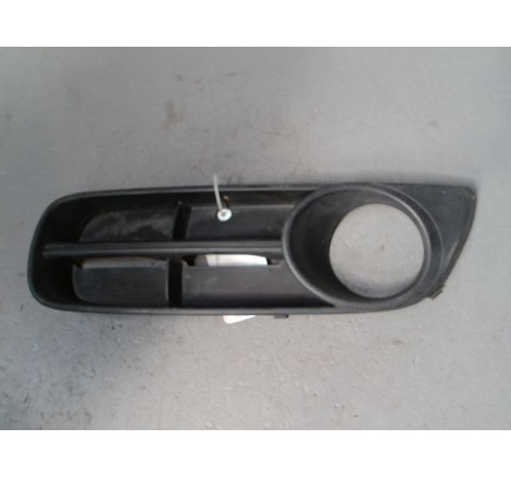 OBTURATEUR PHARE ADDITIONNEL PARE-CHOC AVG