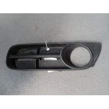 OBTURATEUR PHARE ADDITIONNEL PARE-CHOC AVG SKODA FABIA COMBI 2004-