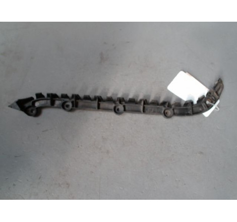 SUPPORT PARE-CHOC ARG