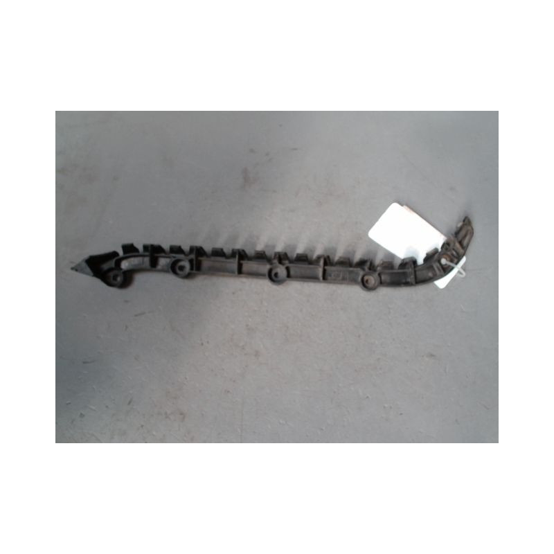 SUPPORT PARE-CHOC ARG SKODA FABIA COMBI 2004-