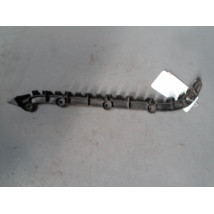 SUPPORT PARE-CHOC ARG SKODA FABIA COMBI 2004-