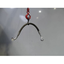 TUYAU DE CLIM 1 VOLKSWAGEN POLO 2009-