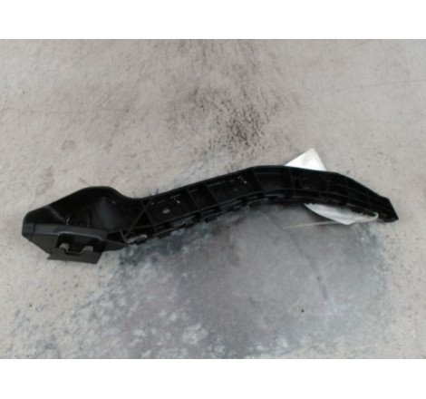 SUPPORT PARE-CHOC ARG