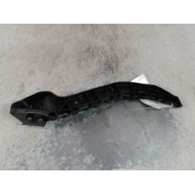 SUPPORT PARE-CHOC ARG SKODA RAPID