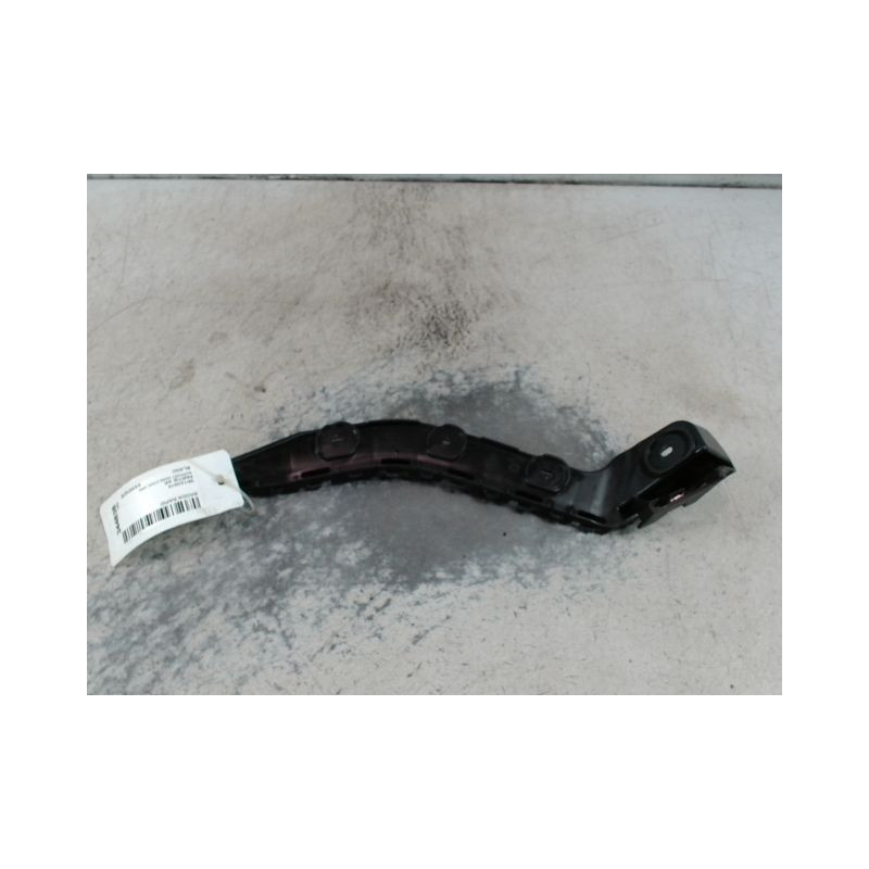 SUPPORT PARE-CHOC ARG SKODA RAPID