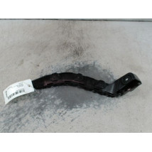 SUPPORT PARE-CHOC ARG SKODA RAPID