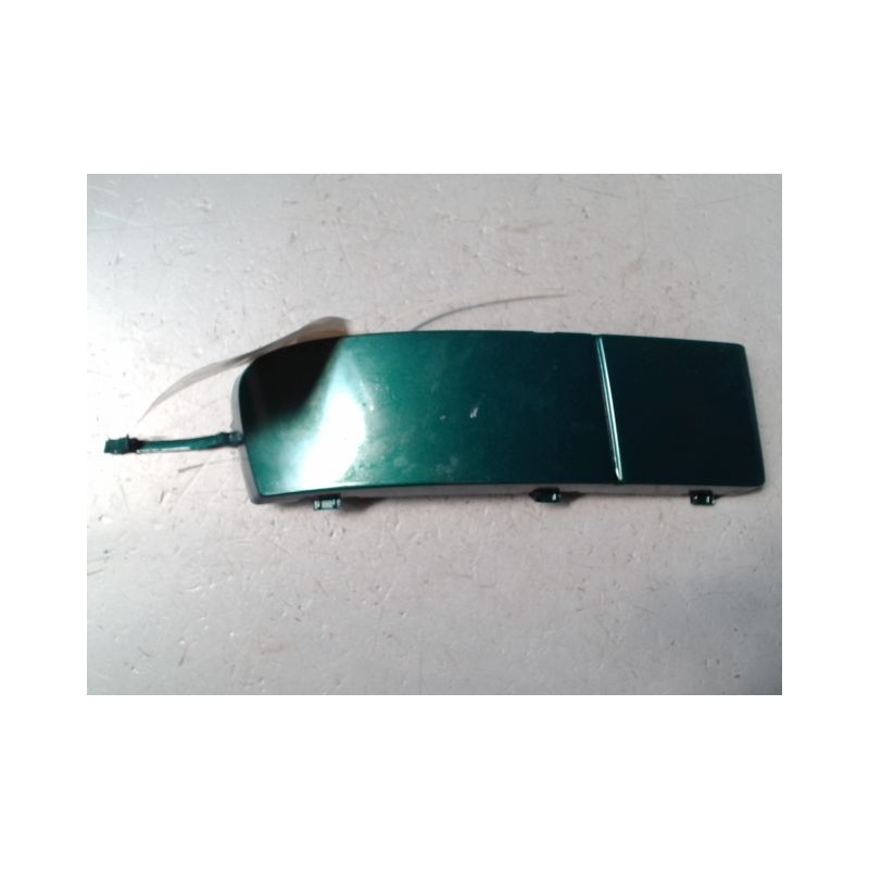 OBTURATEUR PHARE ADDITIONNEL PARE-CHOC AVD SEAT IBIZA 99-2002