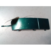 OBTURATEUR PHARE ADDITIONNEL PARE-CHOC AVD SEAT IBIZA 99-2002