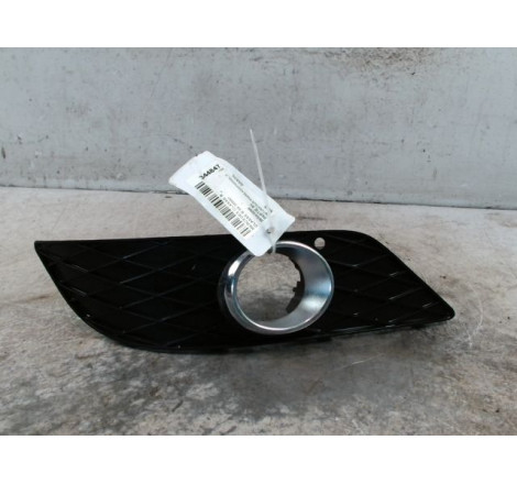 OBTURATEUR PHARE ADDITIONNEL PARE-CHOC AVD