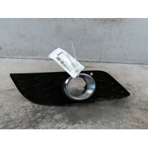 OBTURATEUR PHARE ADDITIONNEL PARE-CHOC AVD MERCEDES CLASSE B 2008-