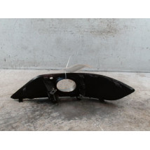 OBTURATEUR PHARE ADDITIONNEL PARE-CHOC AVD MERCEDES CLASSE B 2008-