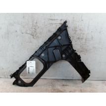 SUPPORT PARE-CHOC ARD AUDI Q7