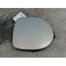 OBTURATEUR PHARE ADDITIONNEL PARE-CHOC AVG RENAULT CLIO II PH.1 98-2001