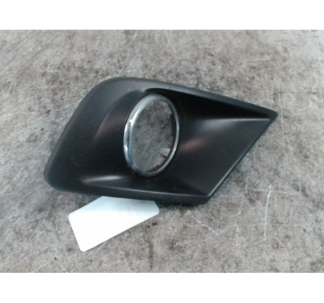 OBTURATEUR PHARE ADDITIONNEL PARE-CHOC AVG