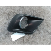 OBTURATEUR PHARE ADDITIONNEL PARE-CHOC AVG PEUGEOT 207 2011-