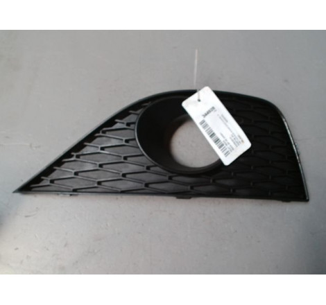 OBTURATEUR PHARE ADDITIONNEL PARE-CHOC AVG