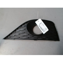 OBTURATEUR PHARE ADDITIONNEL PARE-CHOC AVG SEAT IBIZA 2008-
