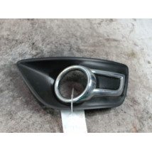 OBTURATEUR PHARE ADDITIONNEL PARE-CHOC AVG CITROEN C4 2008-