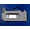 PARE-SOLEIL GAUCHE CITROEN C4 II 10-15