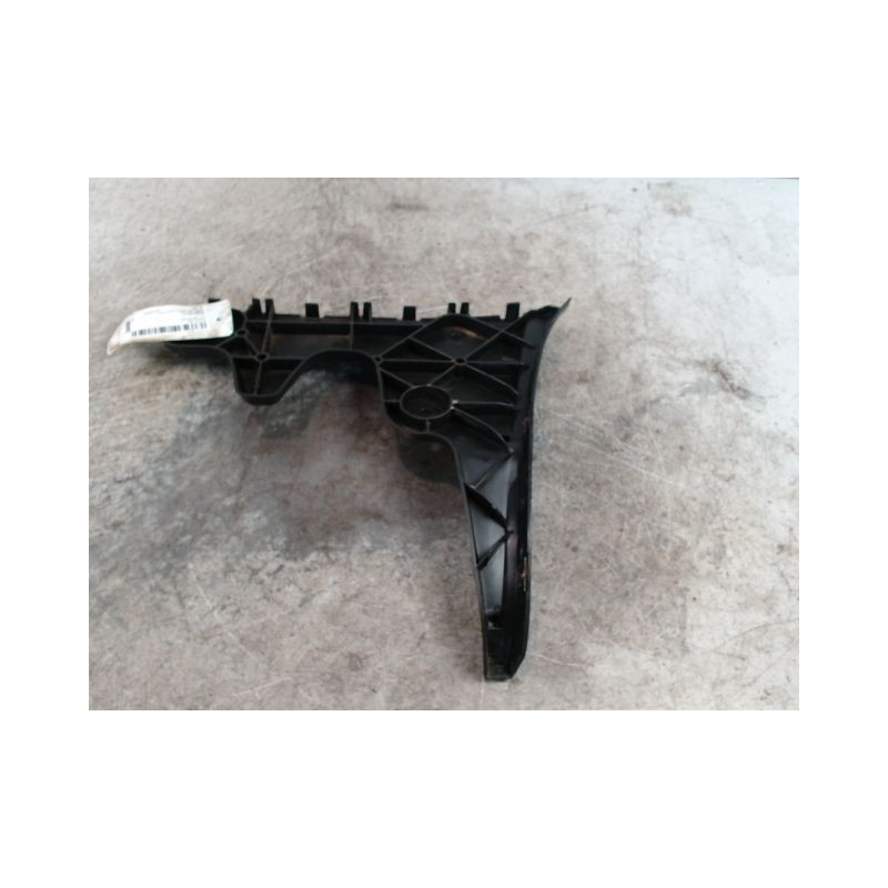 SUPPORT PARE-CHOC ARD AUDI A6 2004-
