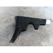 SUPPORT PARE-CHOC ARD AUDI A6 2004-
