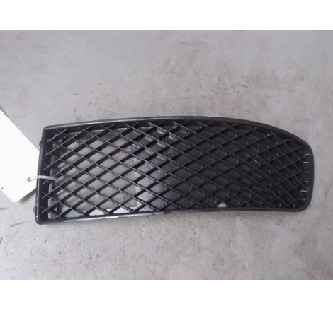 OBTURATEUR PHARE ADDITIONNEL PARE-CHOC AVG