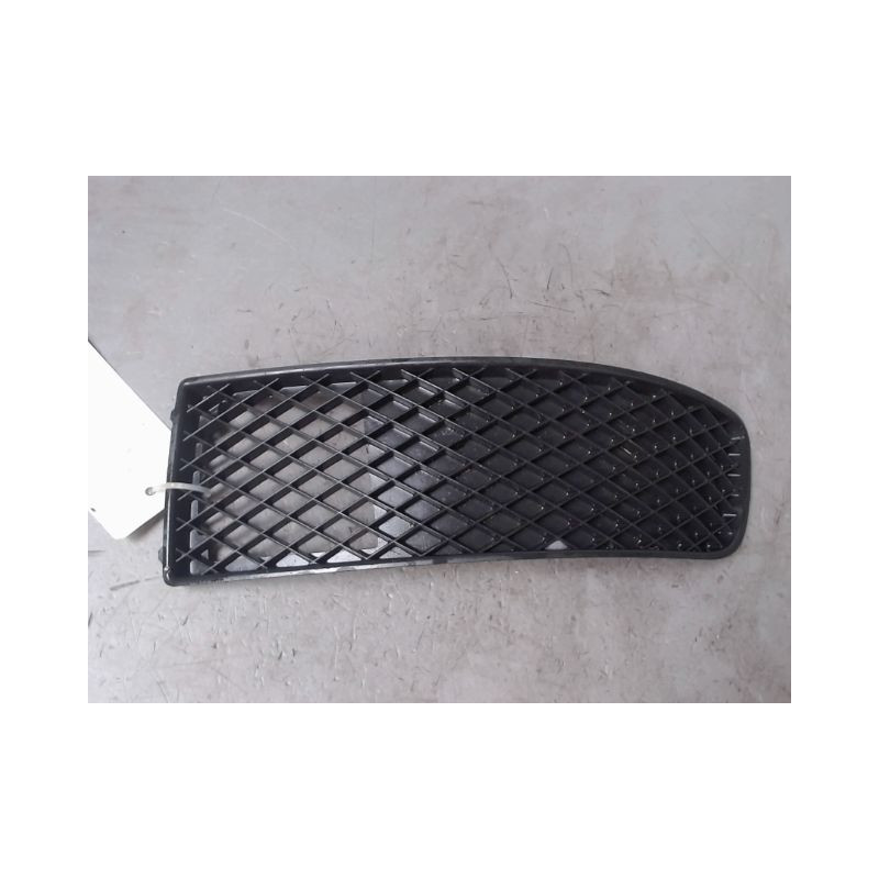 OBTURATEUR PHARE ADDITIONNEL PARE-CHOC AVG VOLKSWAGEN POLO 99-2001