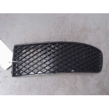 OBTURATEUR PHARE ADDITIONNEL PARE-CHOC AVG VOLKSWAGEN POLO 99-2001