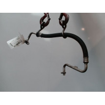 TUYAU DE CLIM 1 RENAULT CLIO II PH.2 01-06