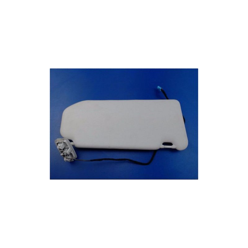 PARE-SOLEIL GAUCHE CITROEN C4 II 10-15