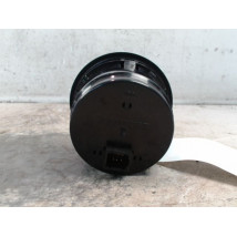 COMMANDE DE CHAUFFAGE D RENAULT ESPACE 2009-