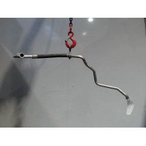 TUYAU DE CLIM 3 RENAULT SCENIC III 2009-