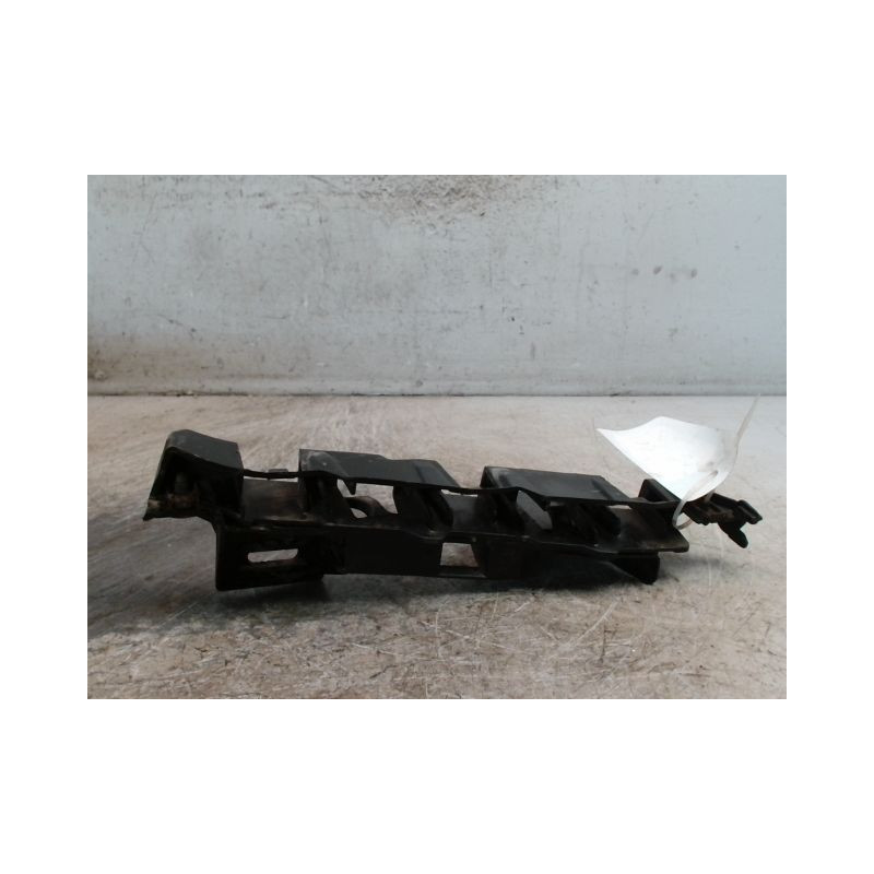 SUPPORT PARE-CHOC AVG CITROEN C4 COUPE