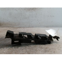 SUPPORT PARE-CHOC AVG CITROEN C4 COUPE